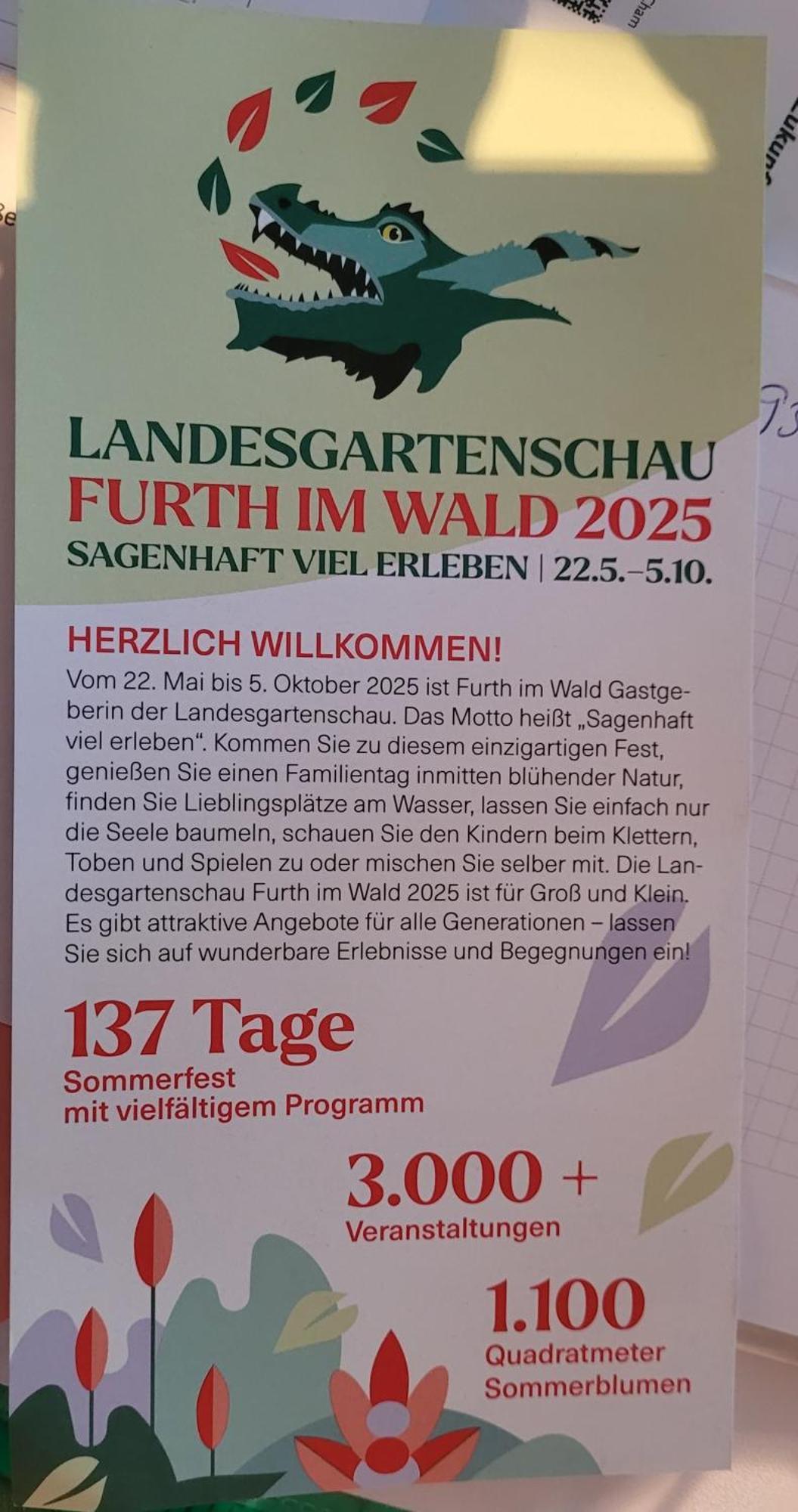 Ferienwohnung Haus Monika Roetz Luaran gambar